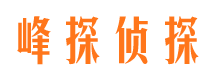 利辛市侦探公司